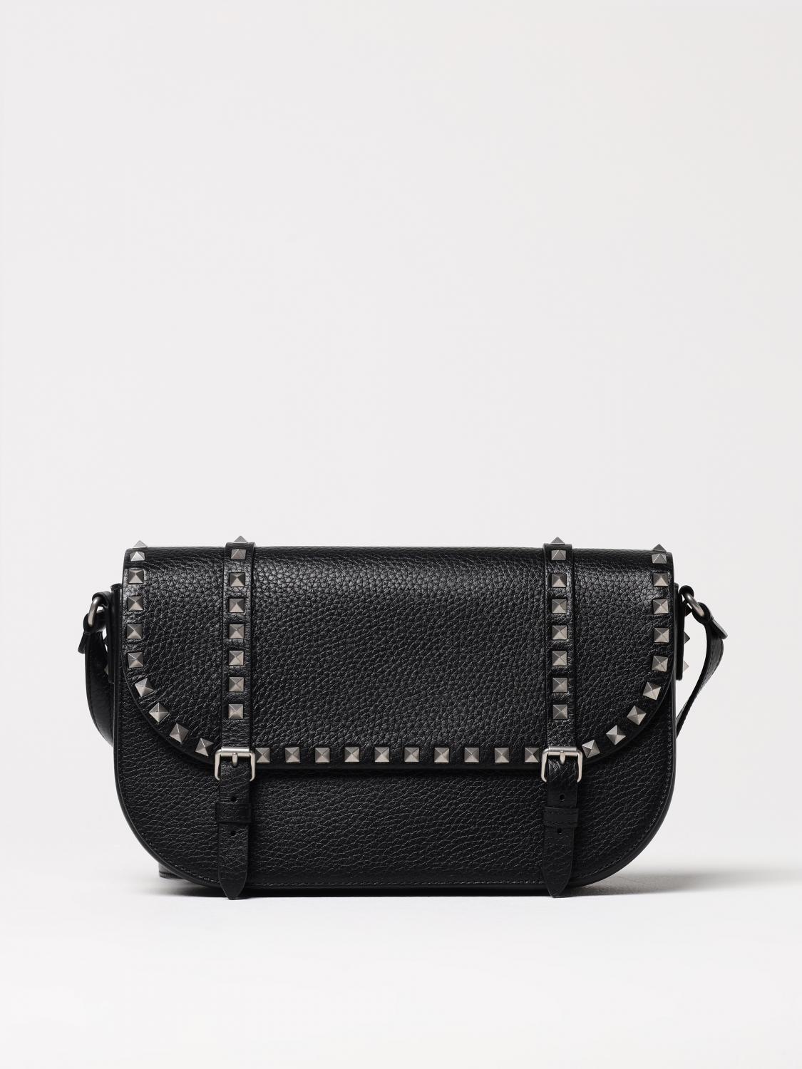 VALENTINO GARAVANI BAGS MEN VALENTINO GARAVANI