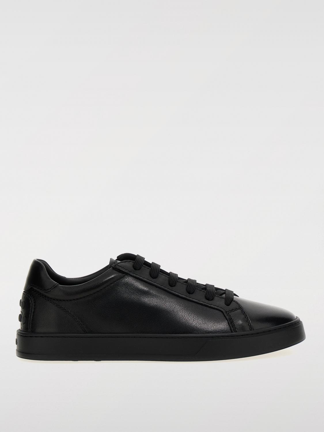 セール★Tod's SPORTIVA CASSETTA 23638419_54163222_1000.jpg