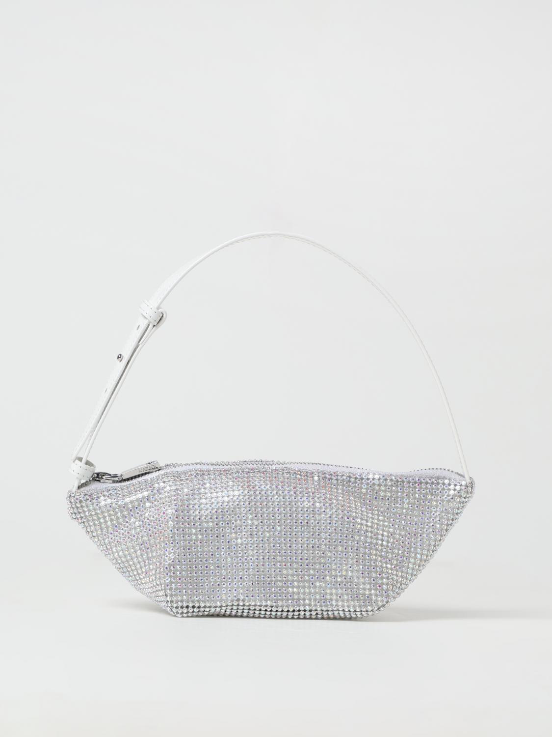 Max & Co. Kid Bag  Kids Color White In White