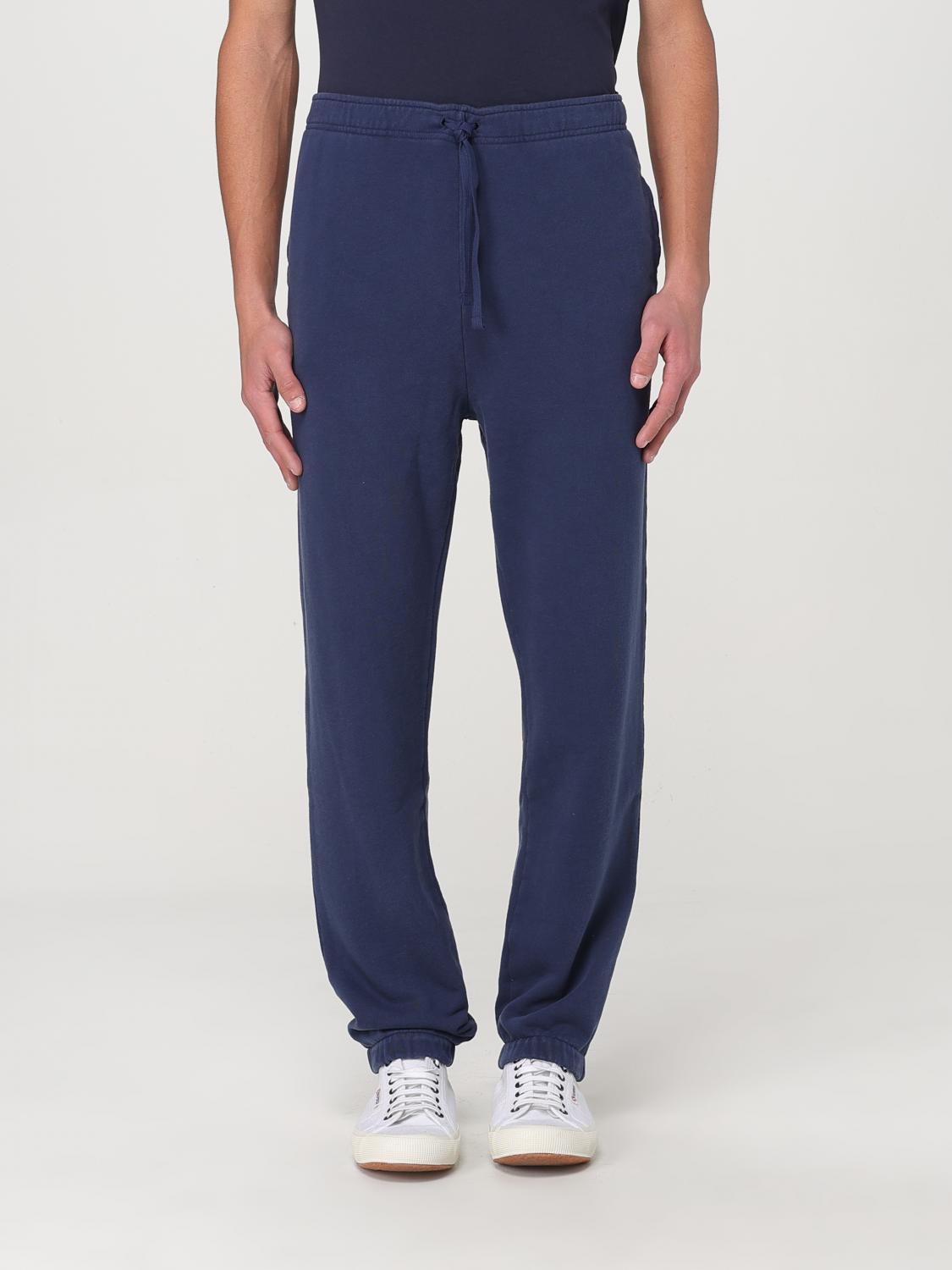 POLO RALPH LAUREN PANTS MEN POLO RALPH LAUREN