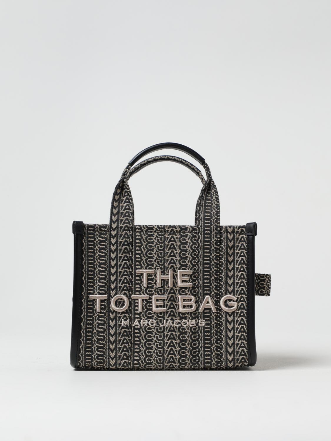 Marc Jacobs Handbag  Woman Color Multicolor In Multicolor