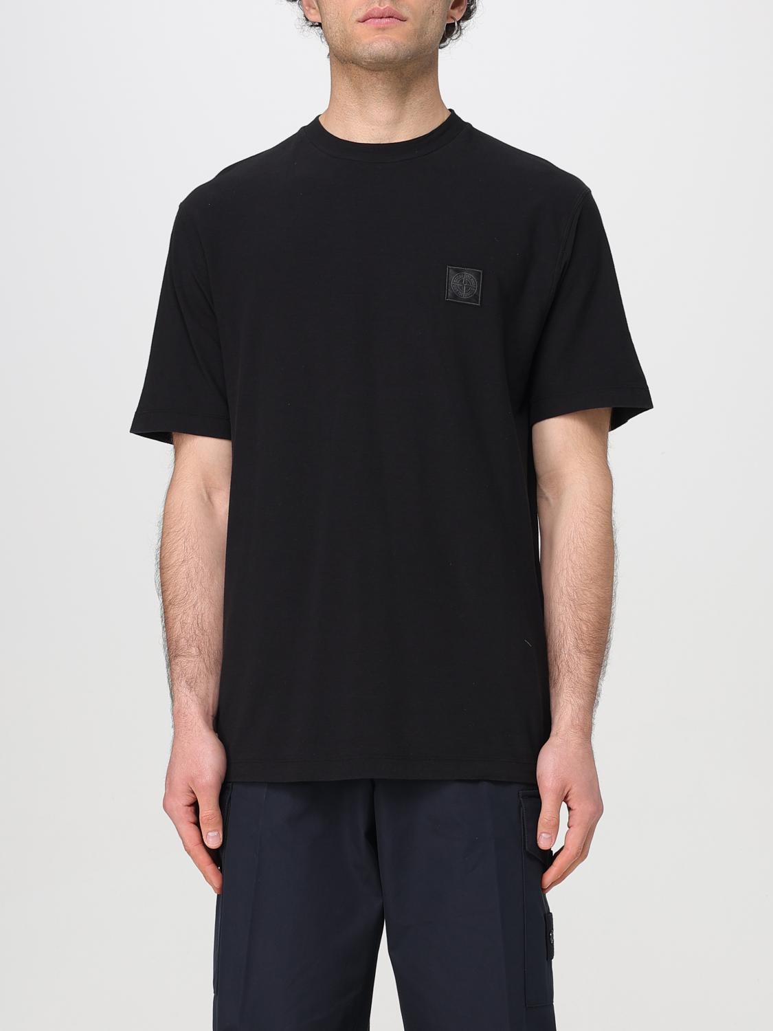 Stone Island Topwear