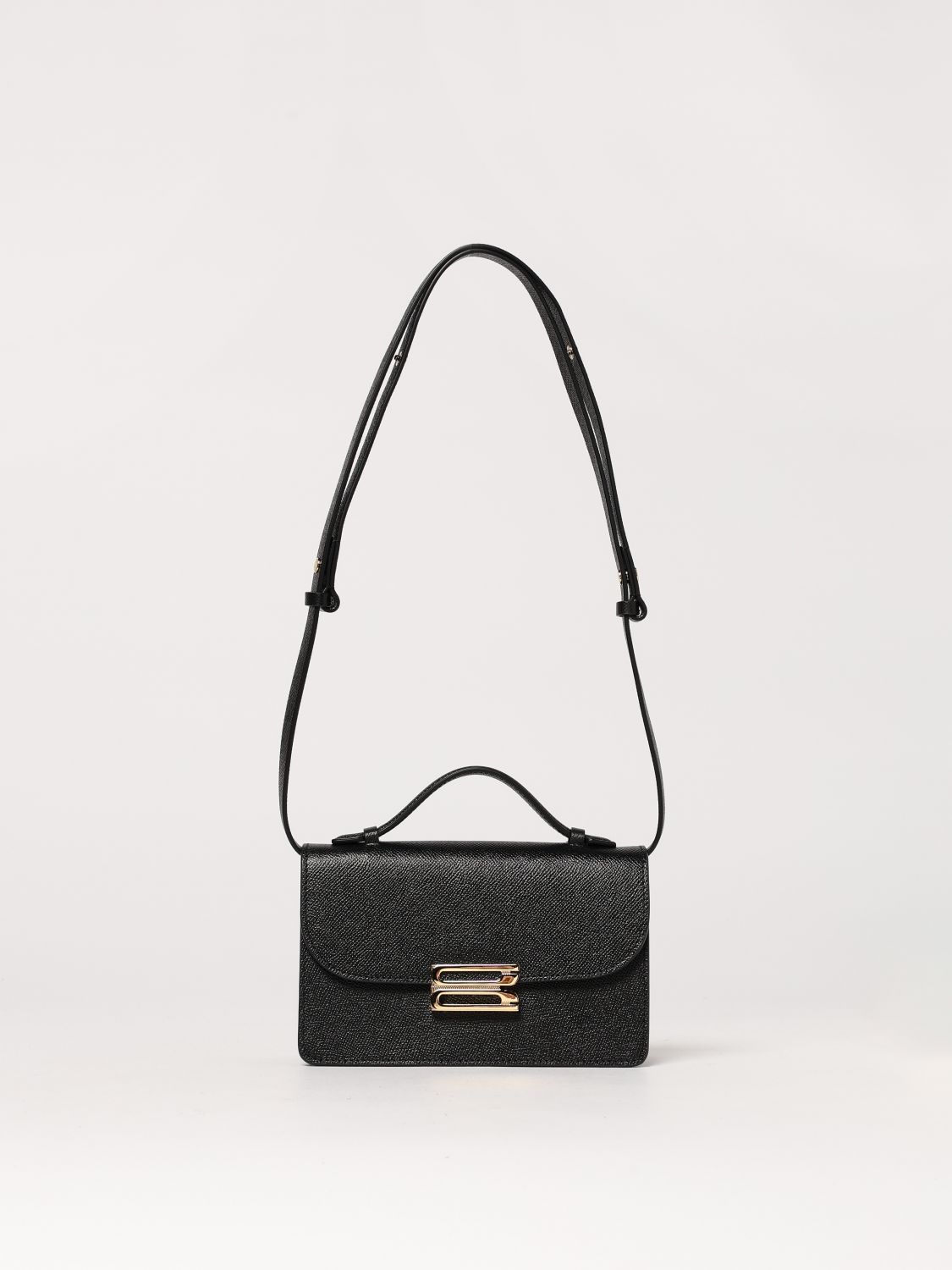 Mini Bag VICTORIA VICTORIA BECKHAM Woman color Black