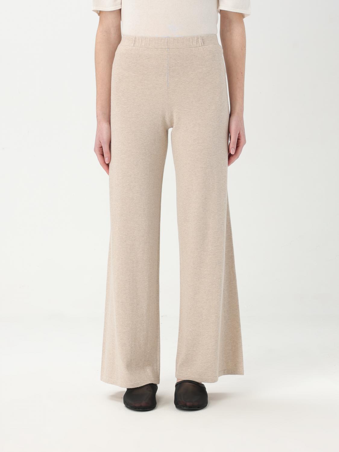 Lisa Yang Aina Pants In Sand