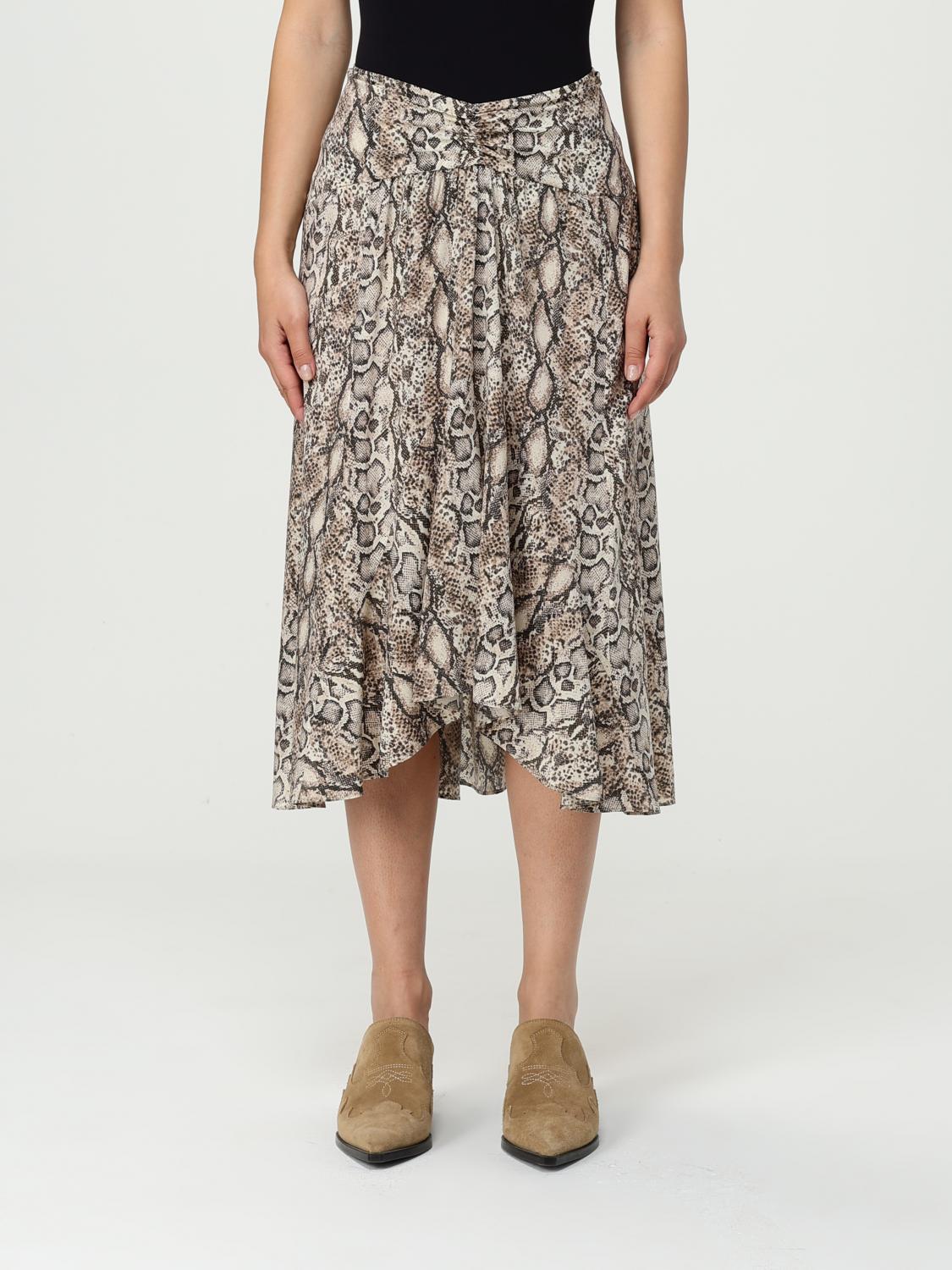 Isabel Marant Sakura Skirt