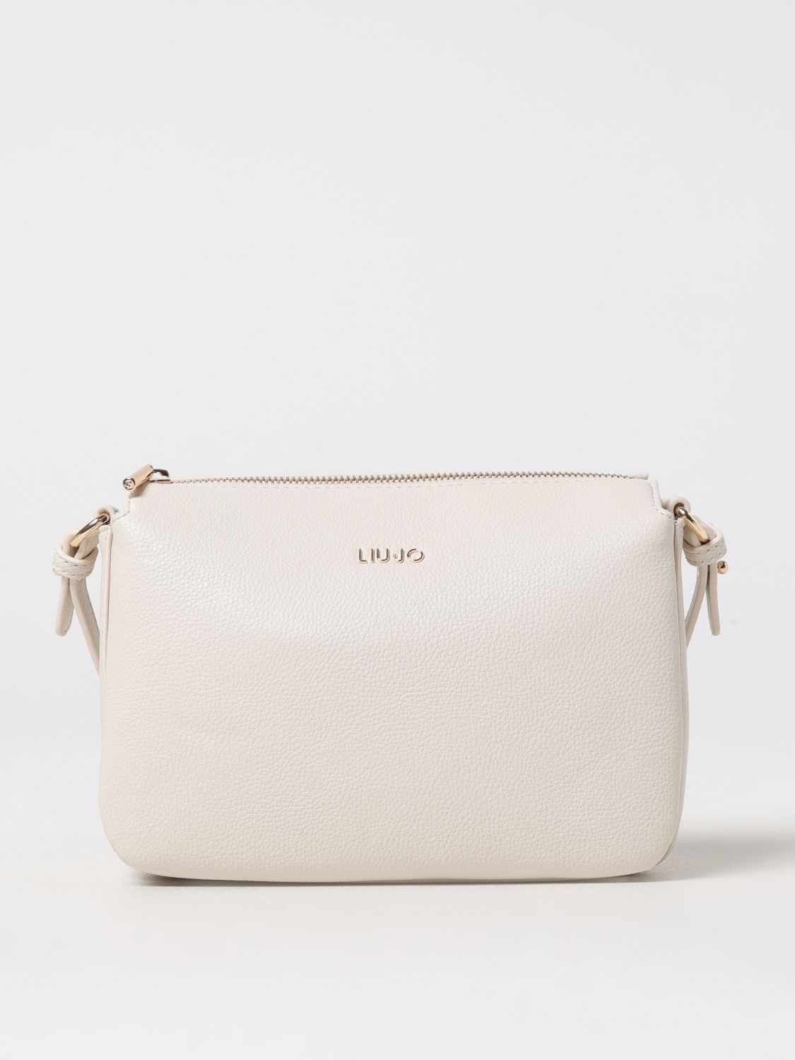 Liu •jo Mini-tasche Liu Jo Damen Farbe Cream In Cream