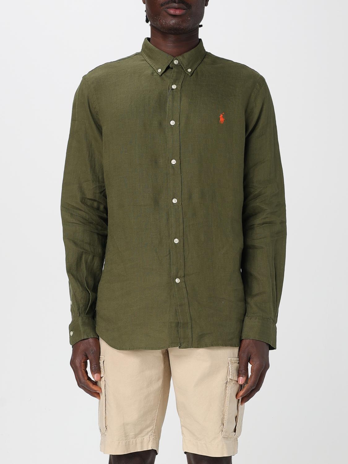 Polo Ralph Lauren Ralph Lauren Shirts