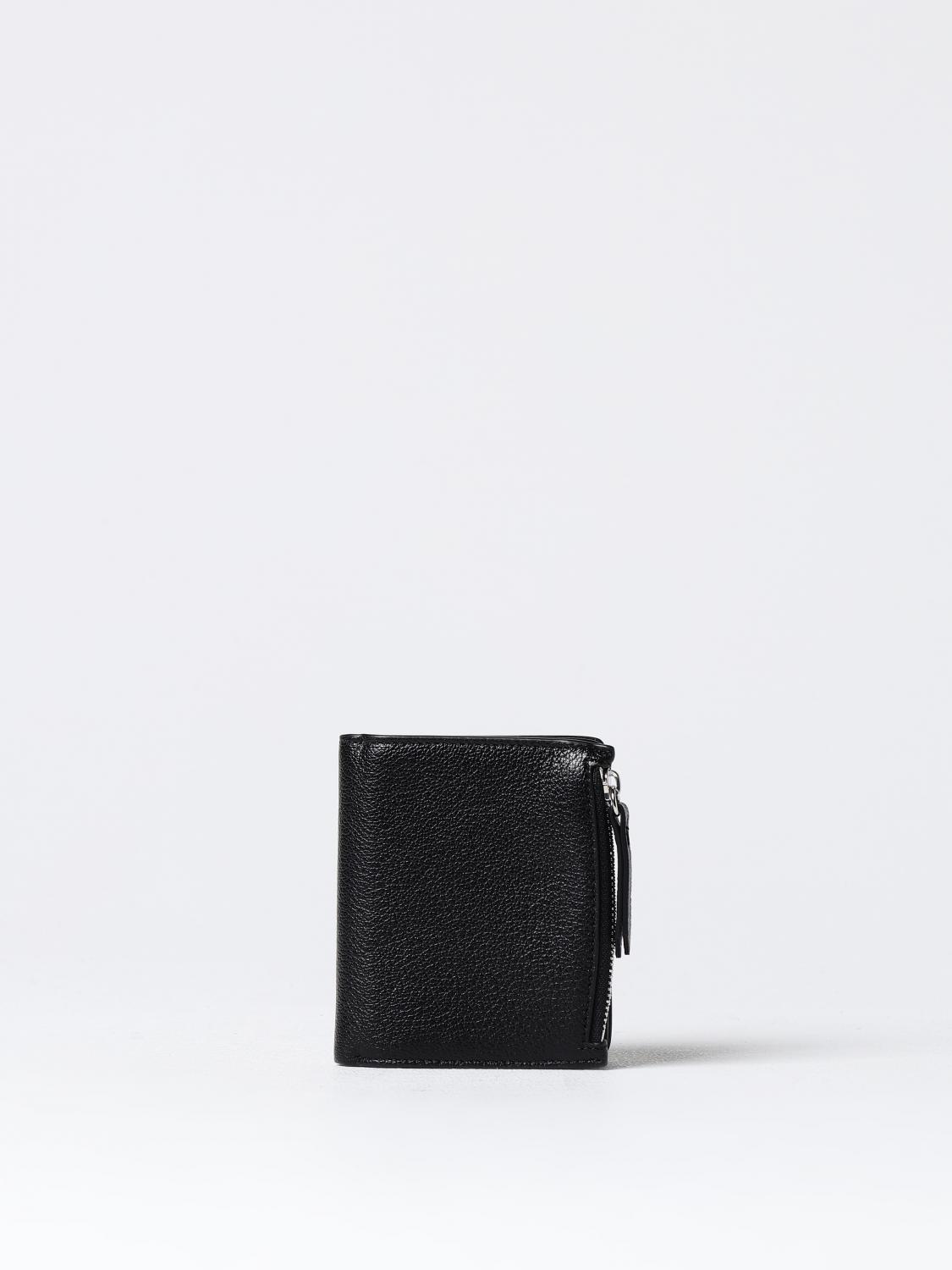 MAISON MARGIELA WALLET MEN MAISON MARGIELA