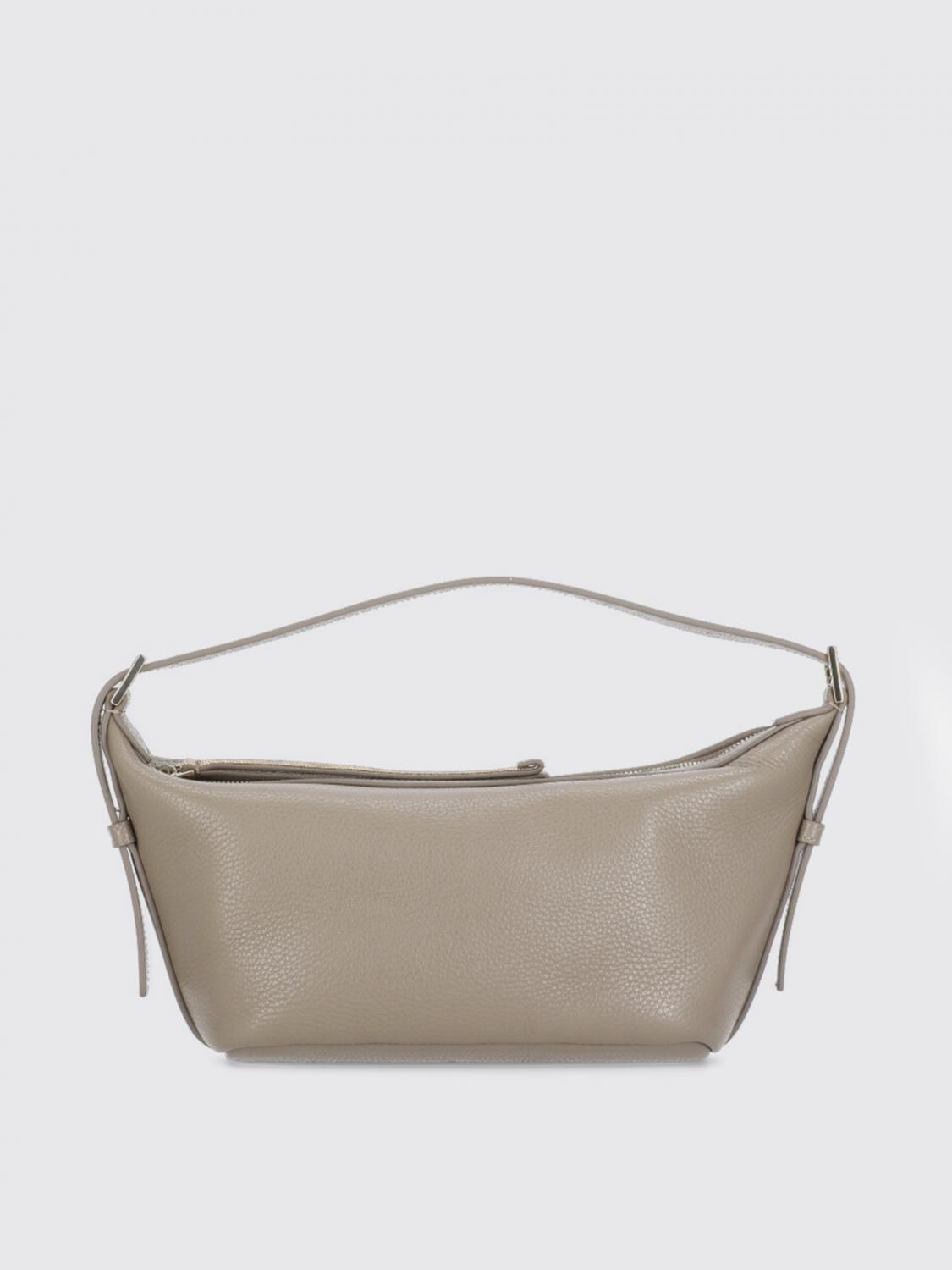 Fabiana Filippi Bags In Beige