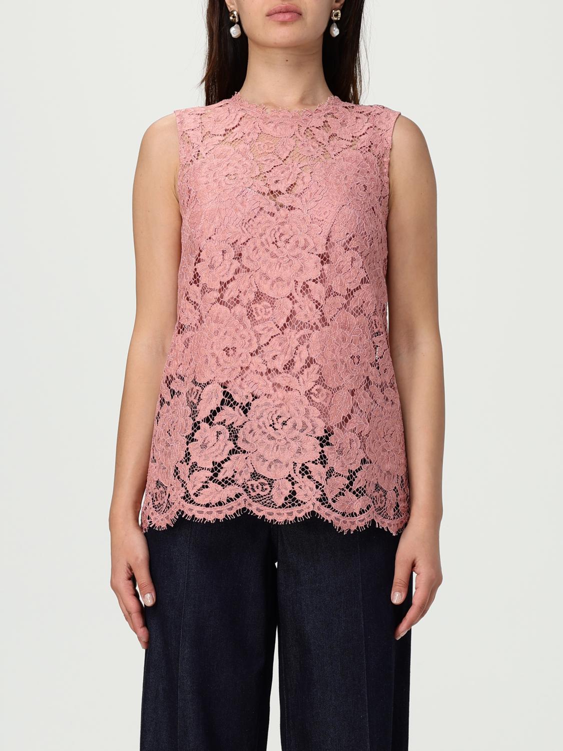 Dolce & Gabbana Top