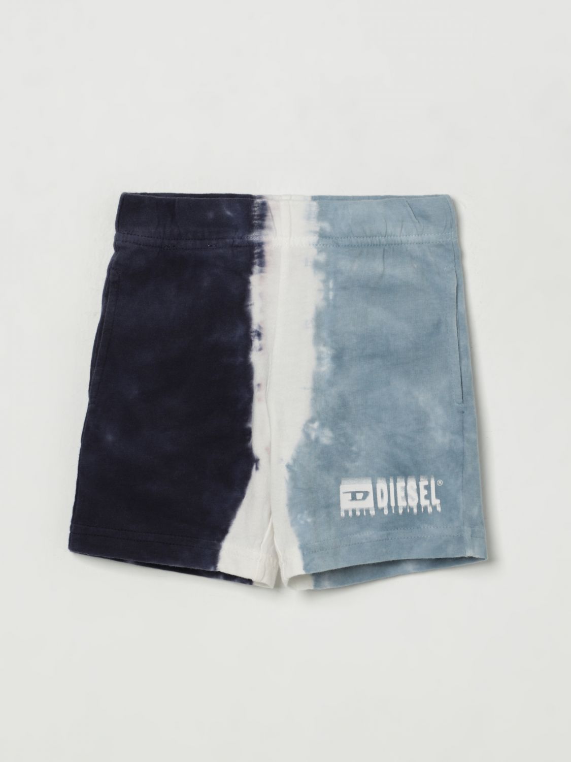 Diesel Pkiteb Shorts
