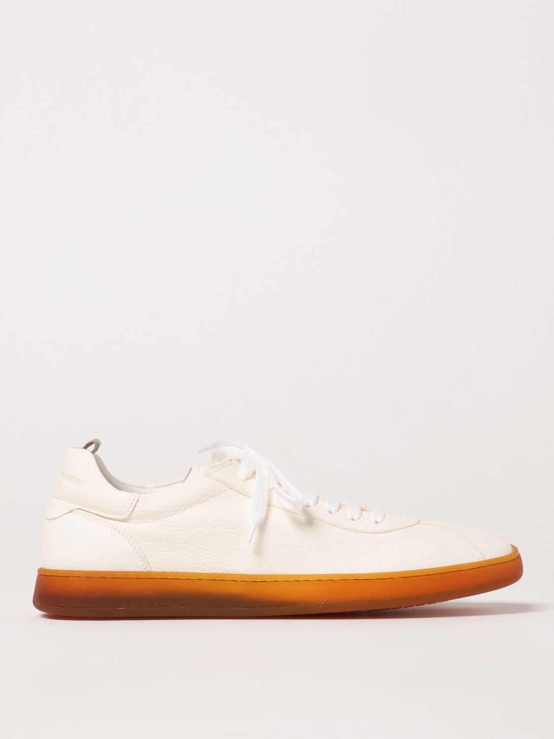 Officine Creative Sneakers & Slip-on