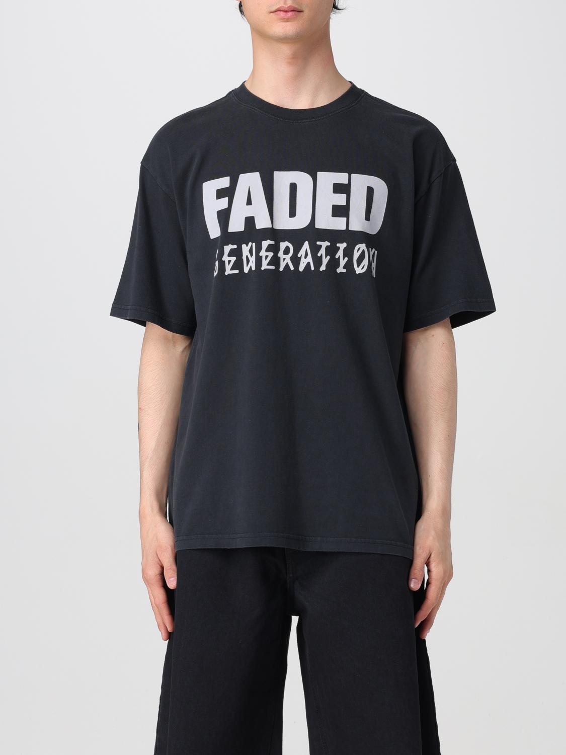 44 Label Group T-shirt With Logo