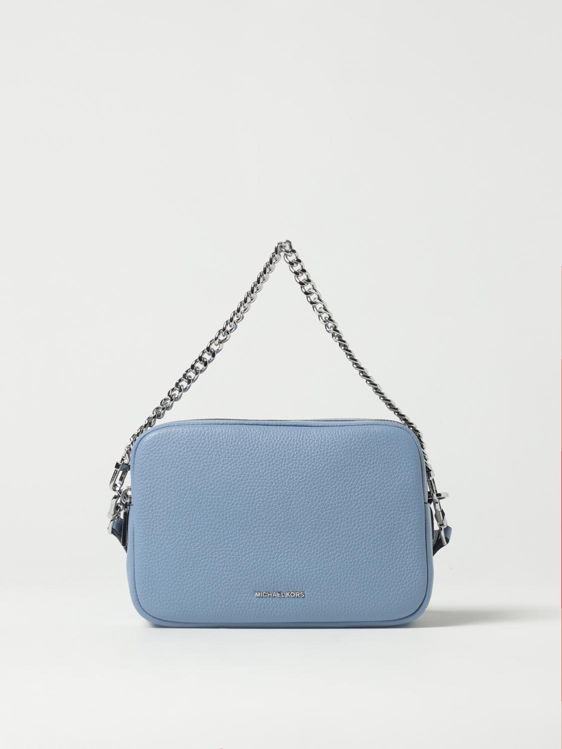Michael Kors Mini Bag Woman Color Dust In Dust