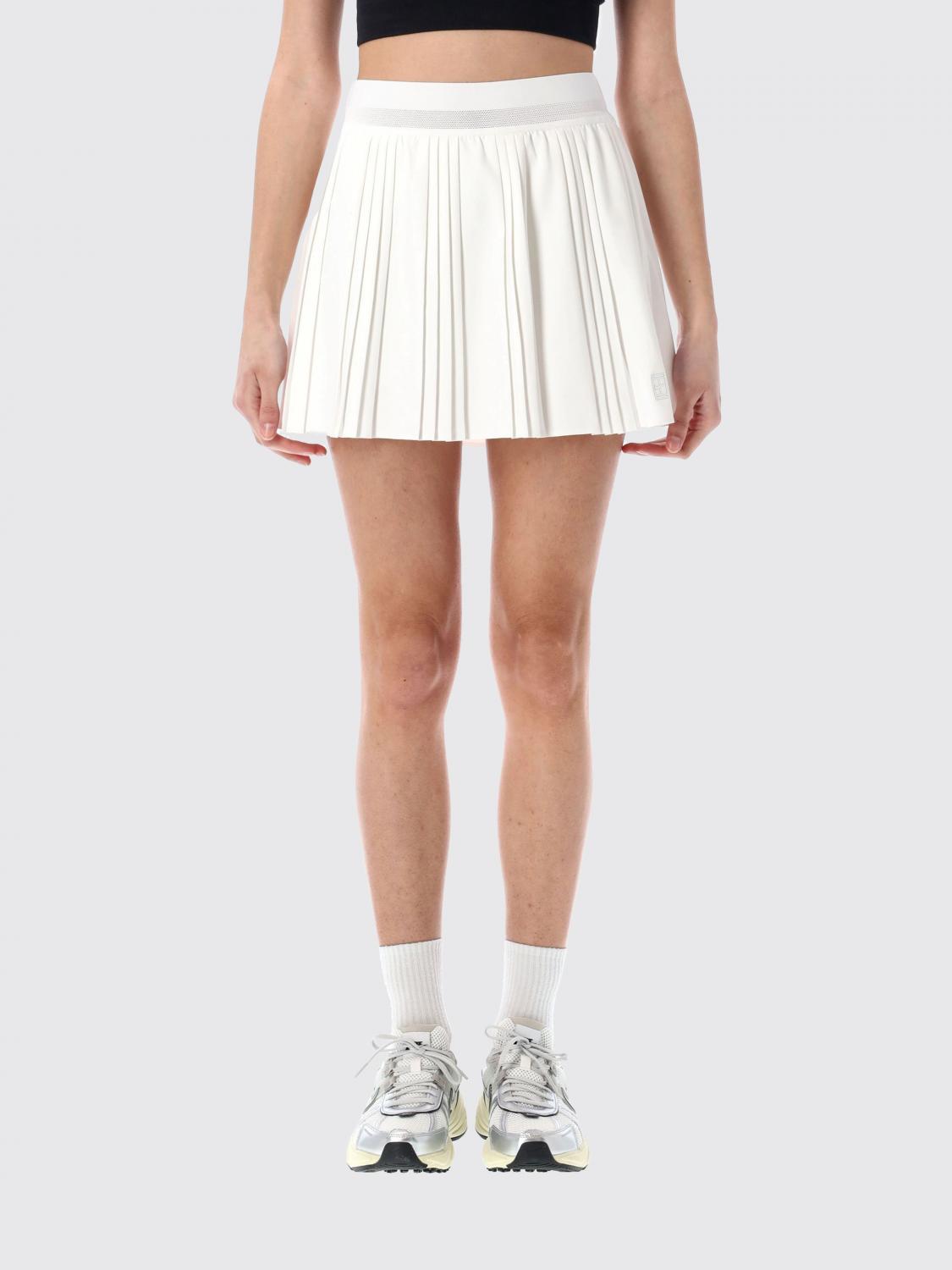 Nike Mini Skirt