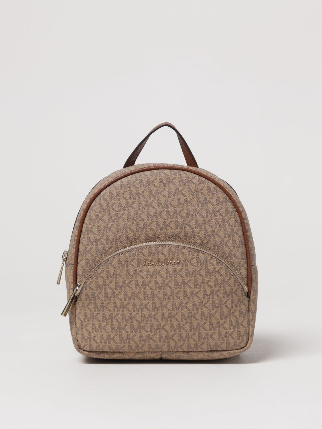 Duffel Bag MICHAEL KORS Kids color Rope