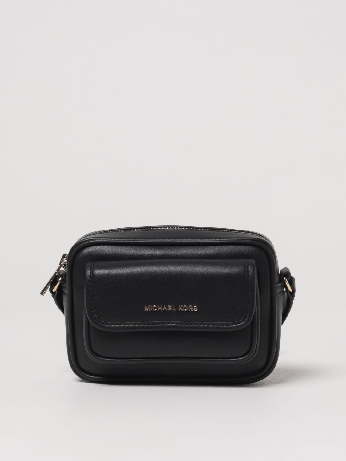 MICHAEL KORS Tasche Kinder Farbe Schwarz