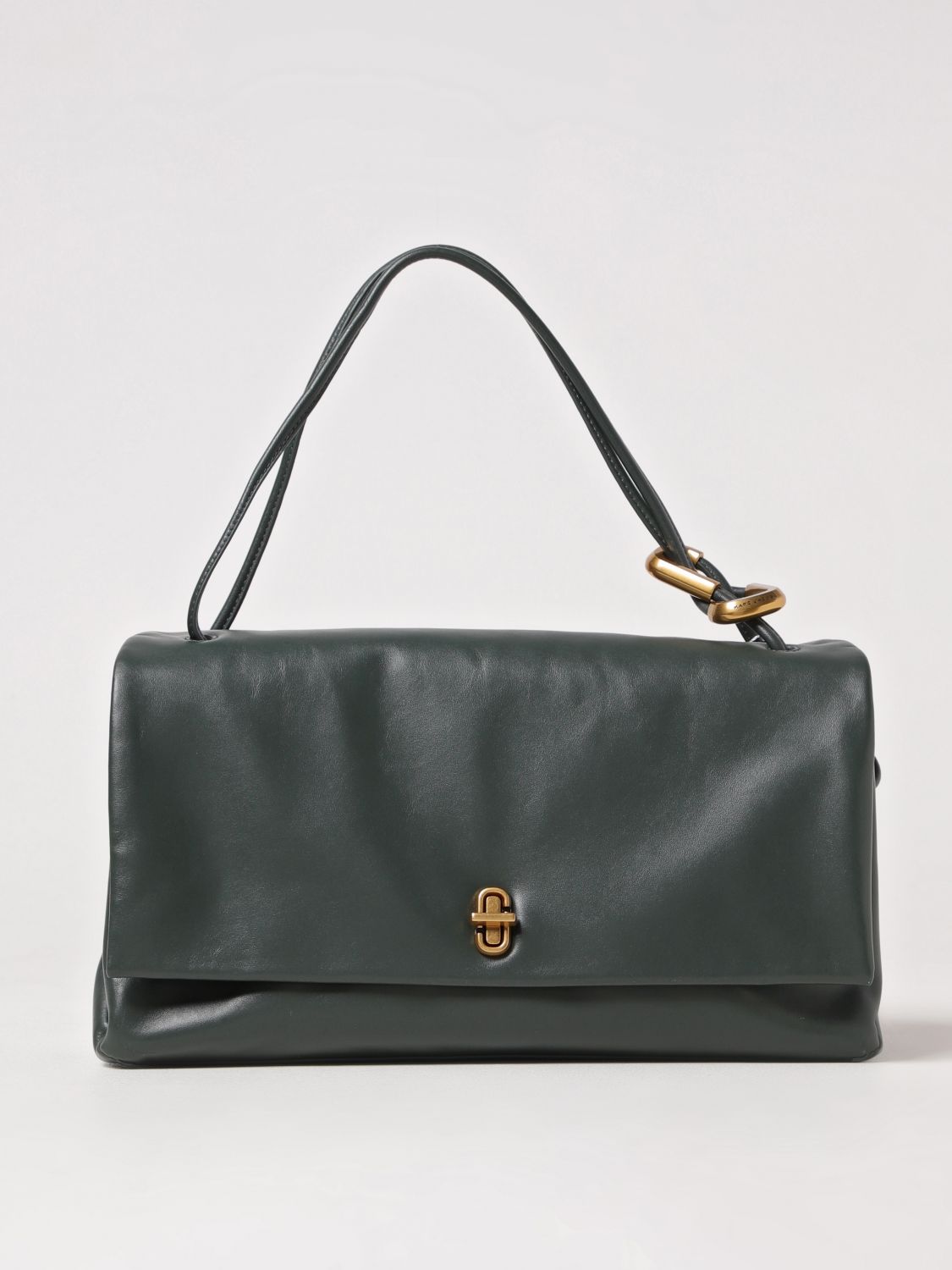 Marc Jacobs Shoulder Bag  Woman Color Green