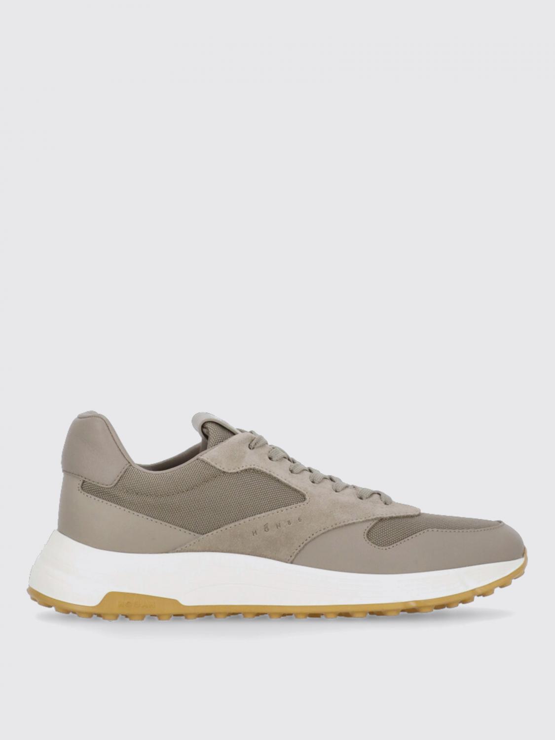 Hogan Hyperlight Sneakers