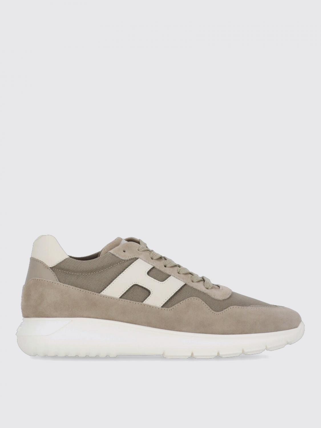 Hogan Interactive3 Sneakers Sneakers
