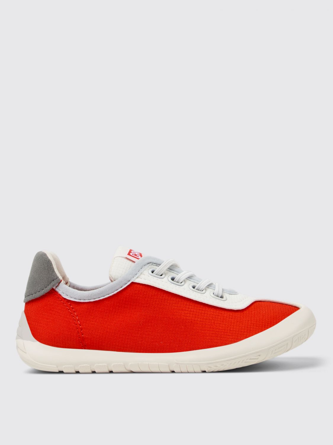 Camper Shoes  Kids Color Multicolor In Multicolor