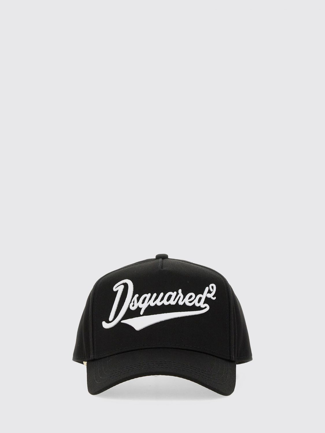 DSQUARED2 Hut Herren Farbe Schwarz