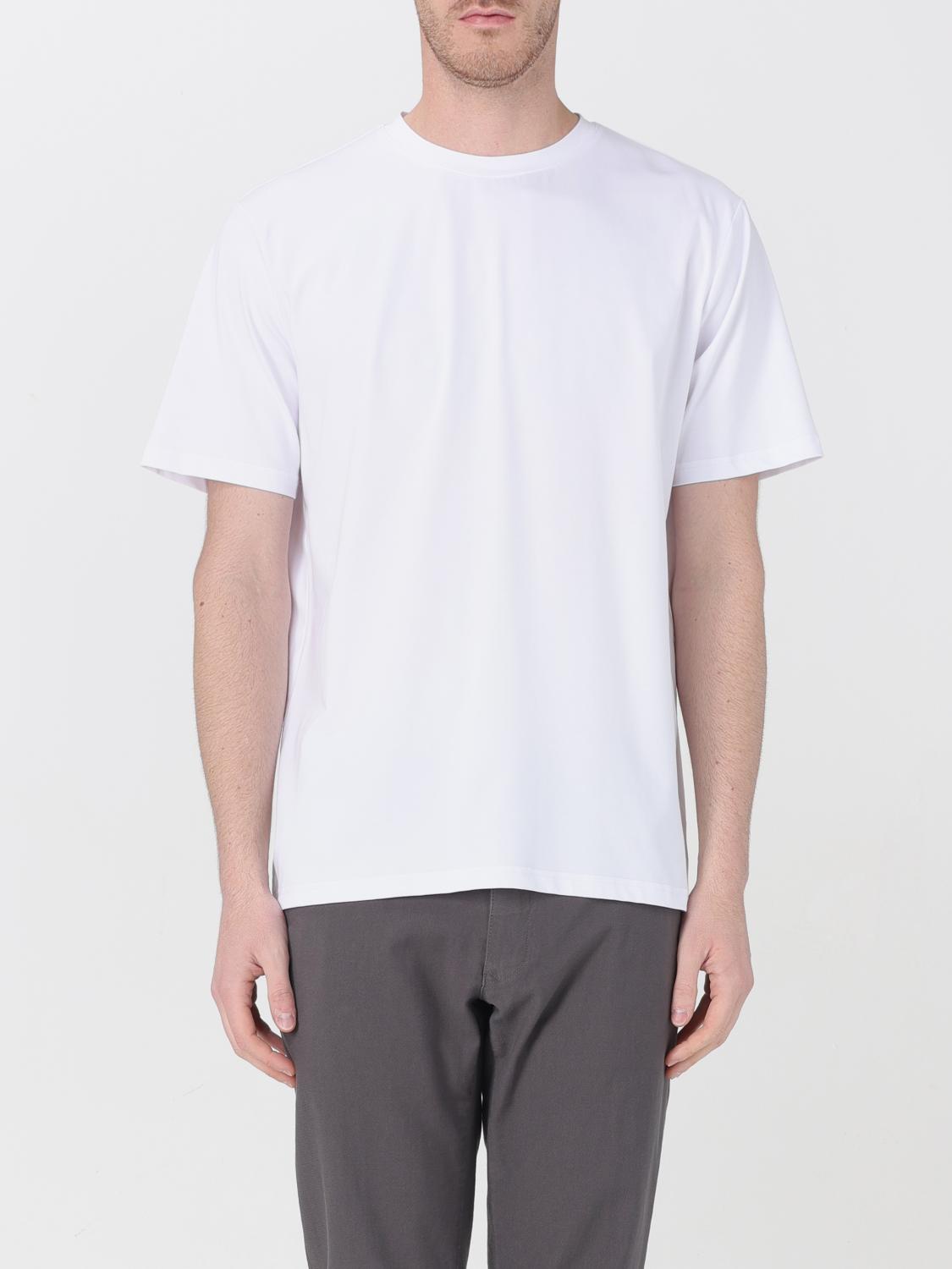 Peuterey T-shirt  Herren Farbe Bunt In Bunt