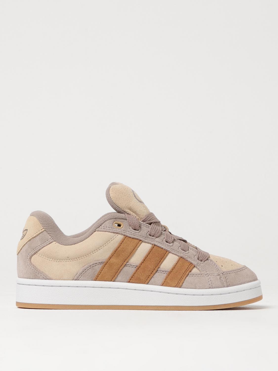 Sneakers ADIDAS ORIGINALS Men color Beige Sneakers ADIDAS ORIGINALS Men color Beige
