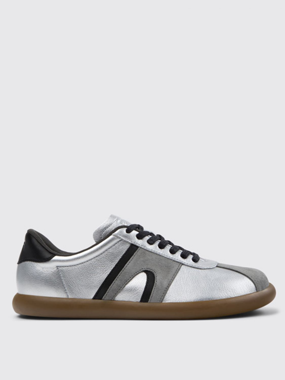 CAMPER SNEAKERS CAMPER MEN COLOR GREY G65260020