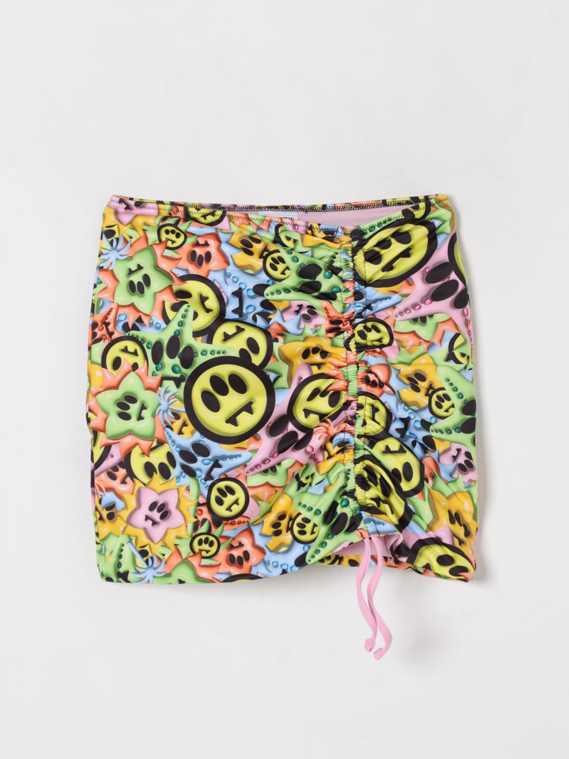 Shop Barrow Swimsuit Kids Kids Color Multicolor