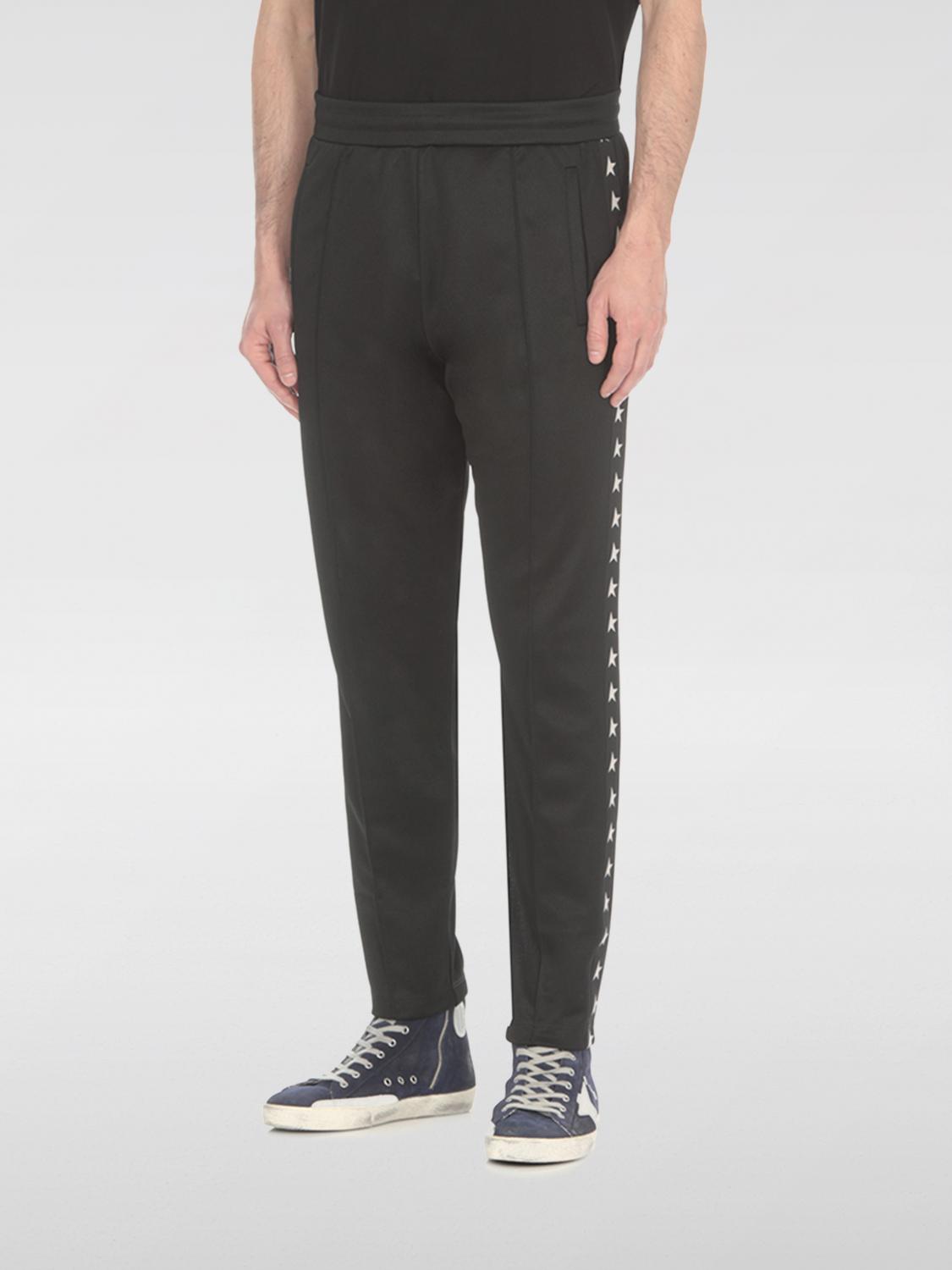 Golden Goose Joggings Doro Trousers