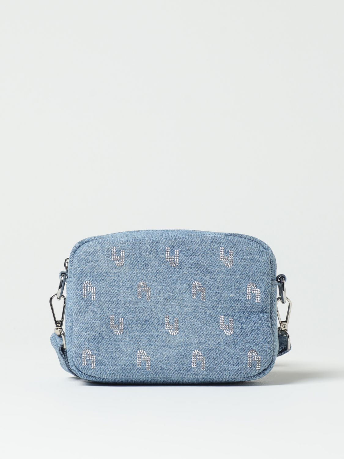 Liu •jo Tasche Liu Jo Kinder Farbe Denim