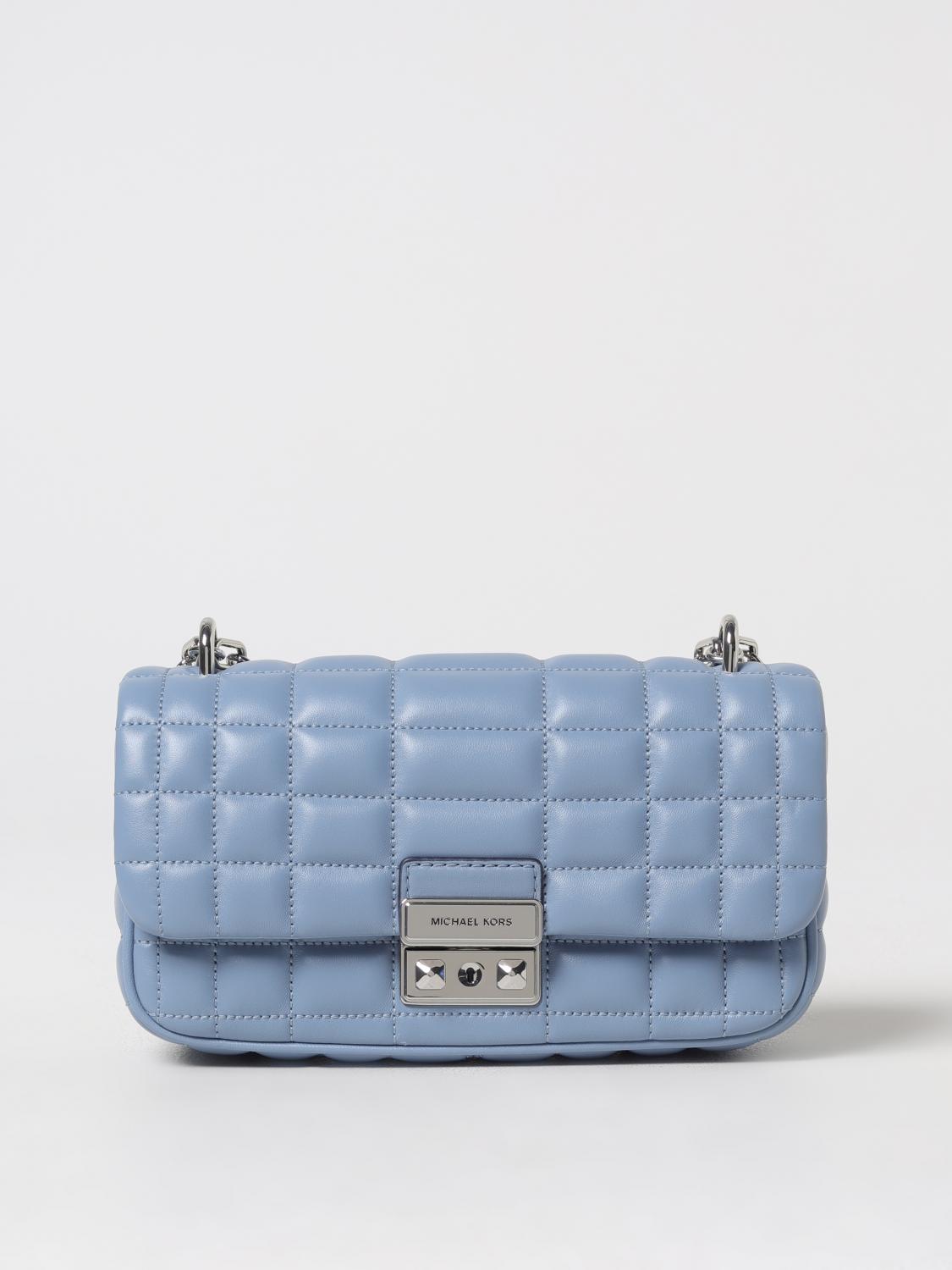 Michael Kors Mini Bag Woman Color Dust In Dust