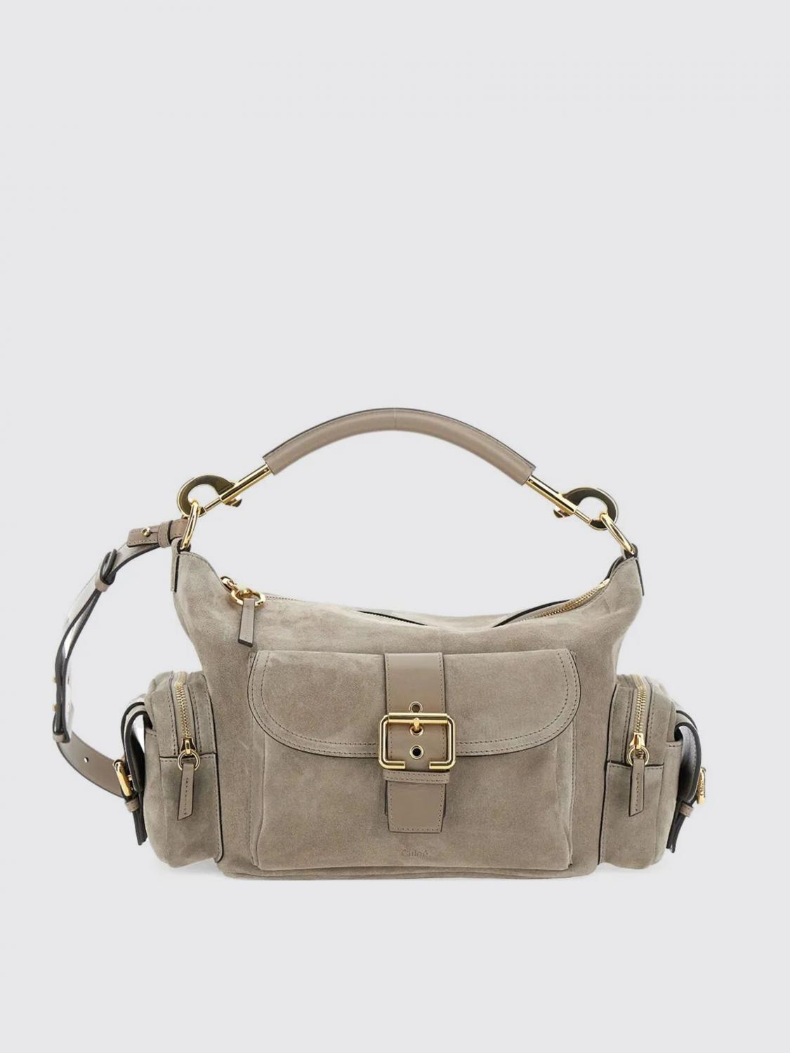 Chloé Chloe Women Camera Bag