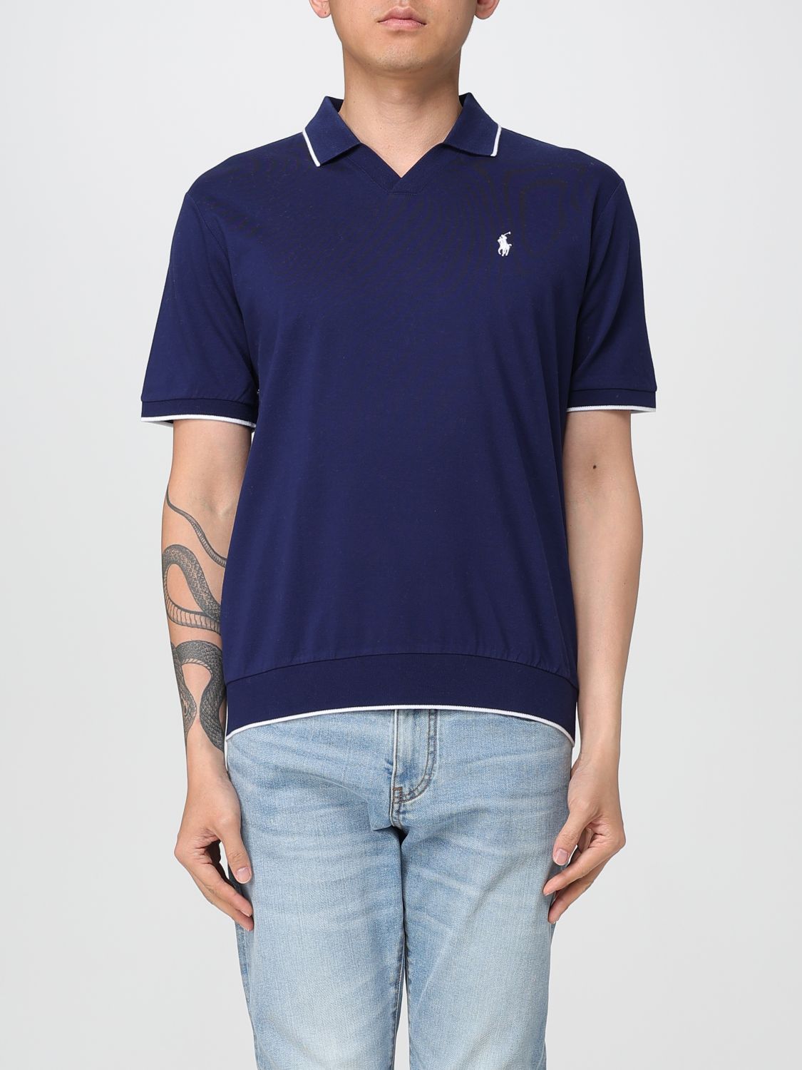 Polo Ralph Lauren Polo