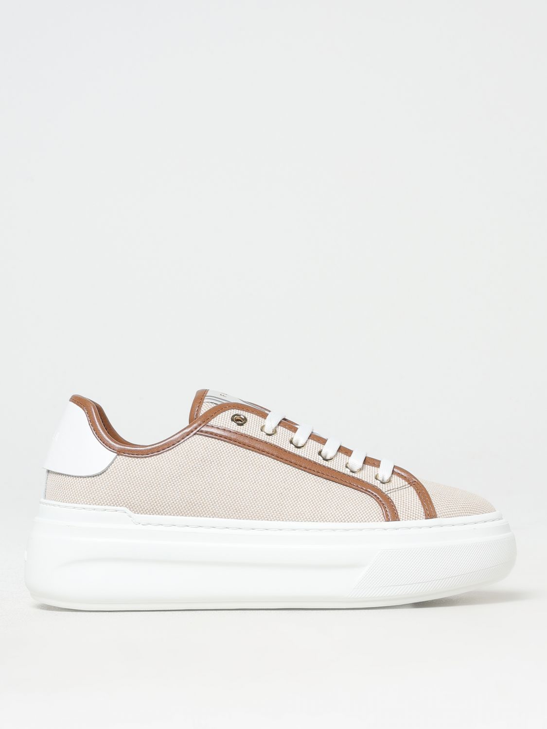 Furla Nuage T.50 Agave B/talco H Sneakers