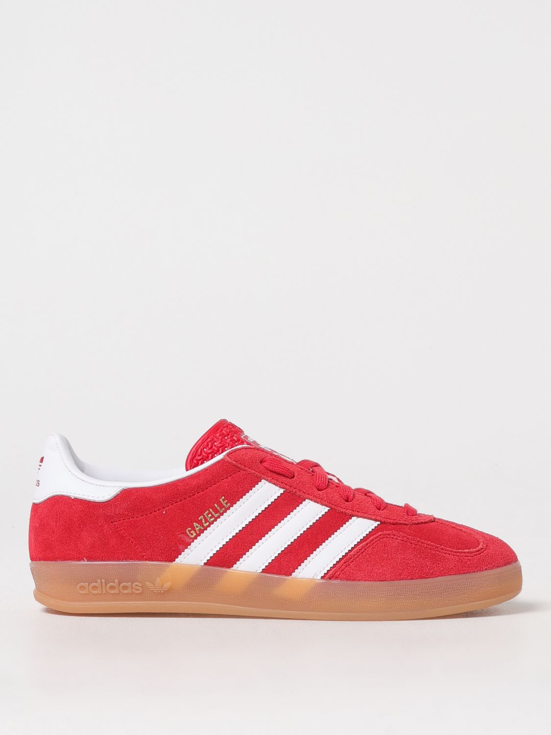 Shop Adidas Originals Sneakers Men Color Multicolor