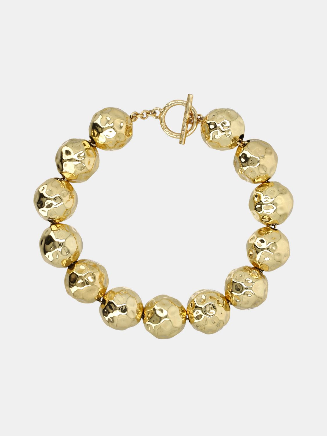 Patou Jewel Woman In Gold