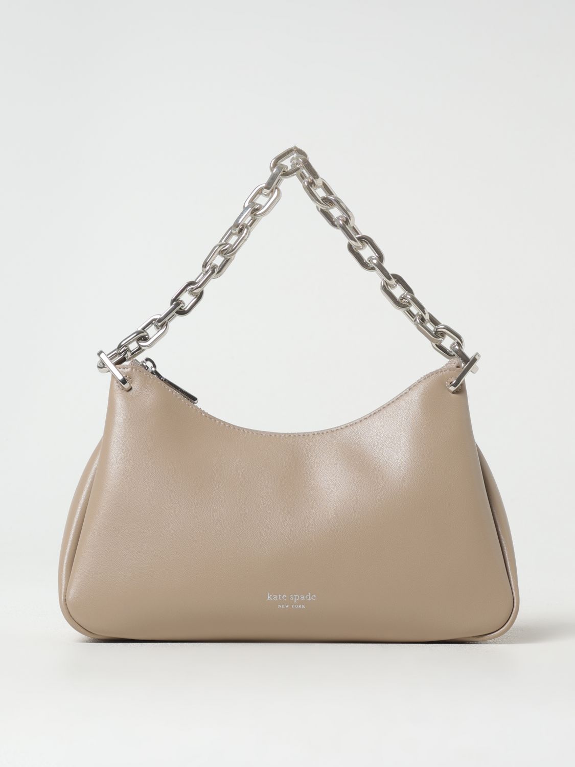 KATE SPADE SHOULDER BAG KATE SPADE WOMAN COLOR EARTH G68815074