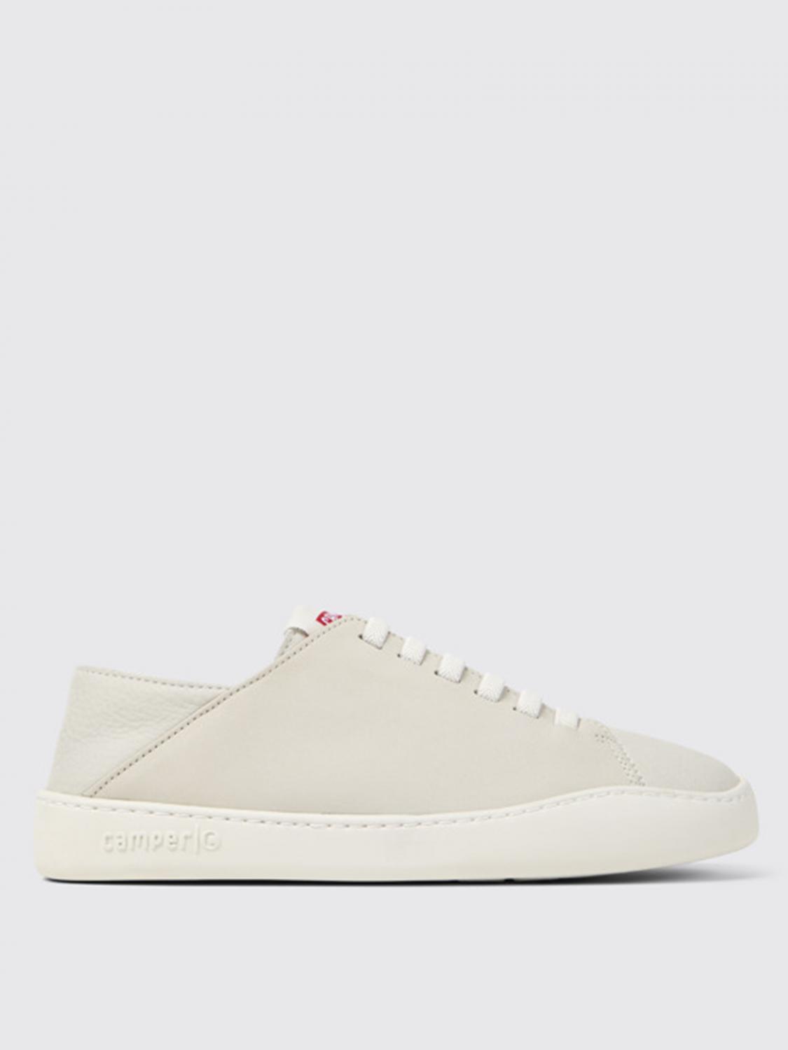 Camper Sneakers  Damen Farbe Bunt In Bunt