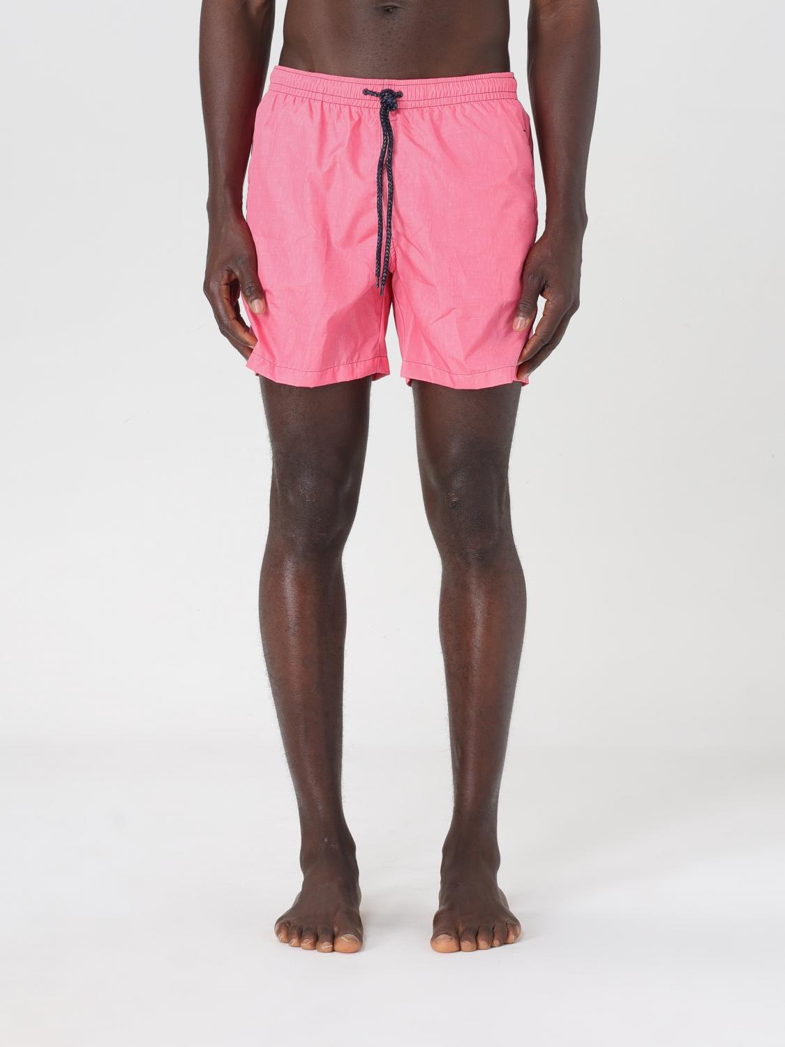 Drumohr Swim Shorts