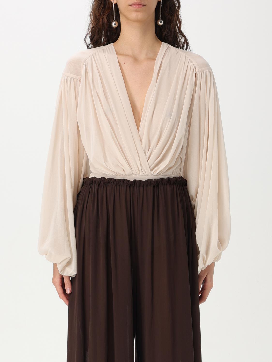 Philosophy Di Lorenzo Serafini Body By Philosophy In Pink