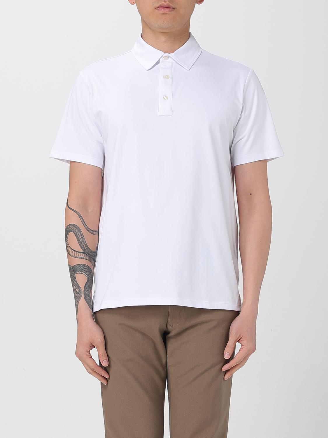 Peuterey Polo  Herren Farbe Bunt In Bunt