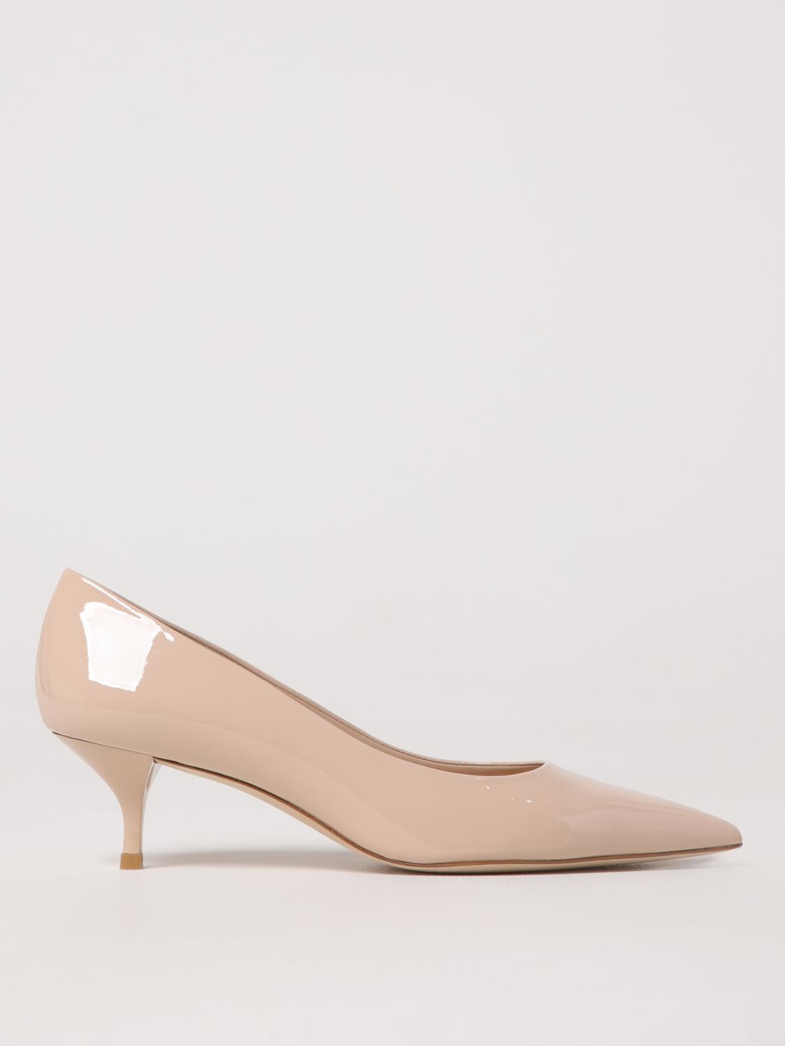 Stuart Weitzman Heels