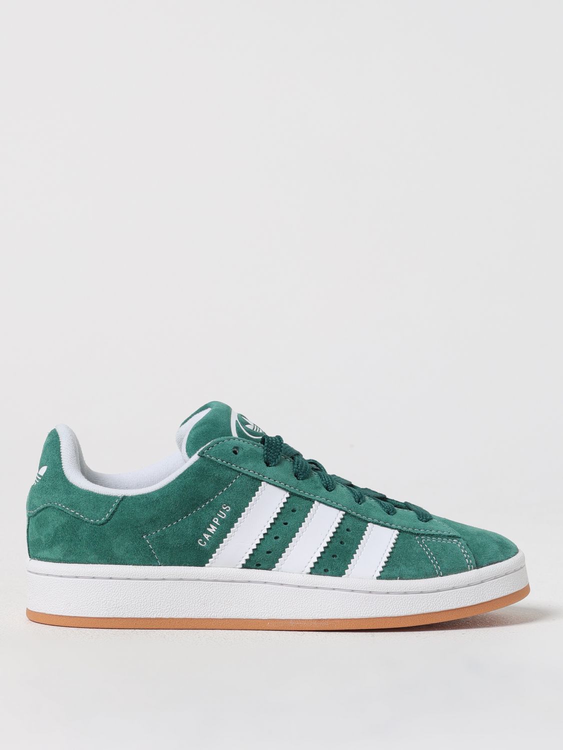 Adidas Originals Sneakers Damen Farbe Blau In Blau