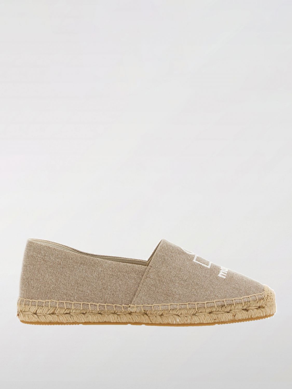 Isabel Marant Espadrilles  Woman Color Beige