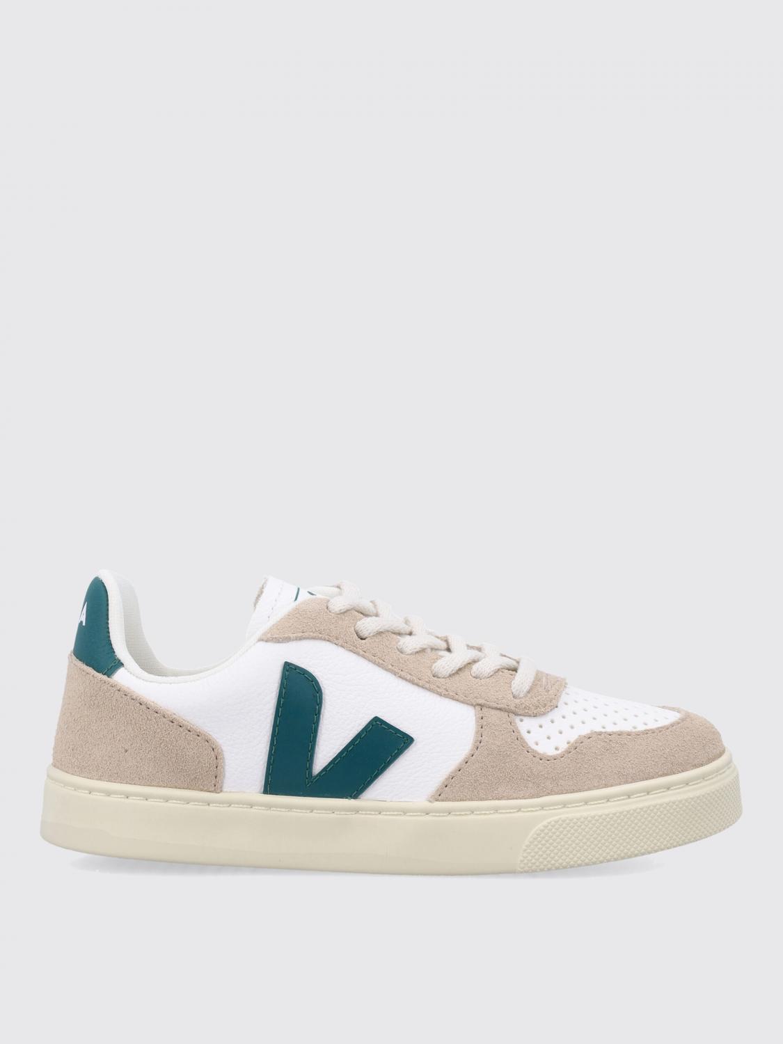 Veja V-10 Sneakers