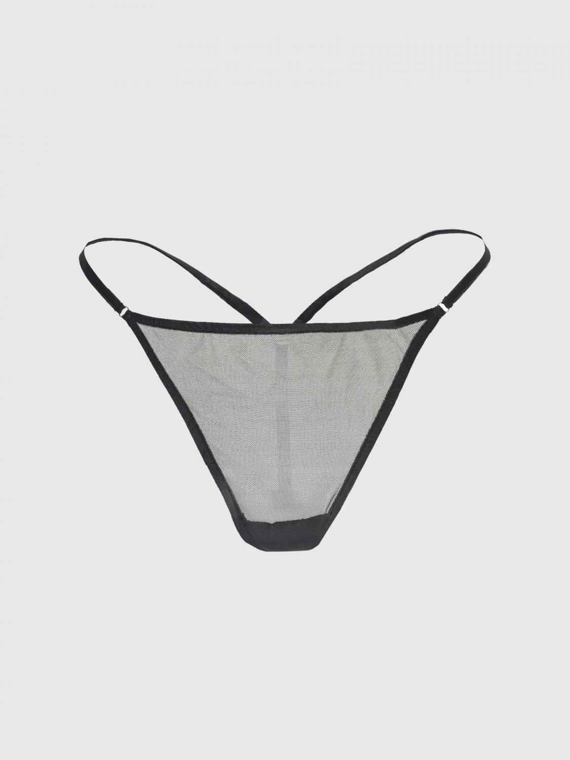 Diesel D-string Gft Thong