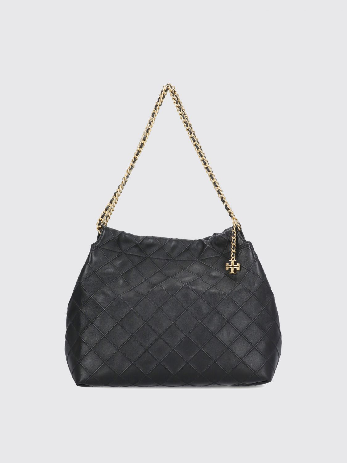 Tory Burch Shoulder Bag  Woman Color Black