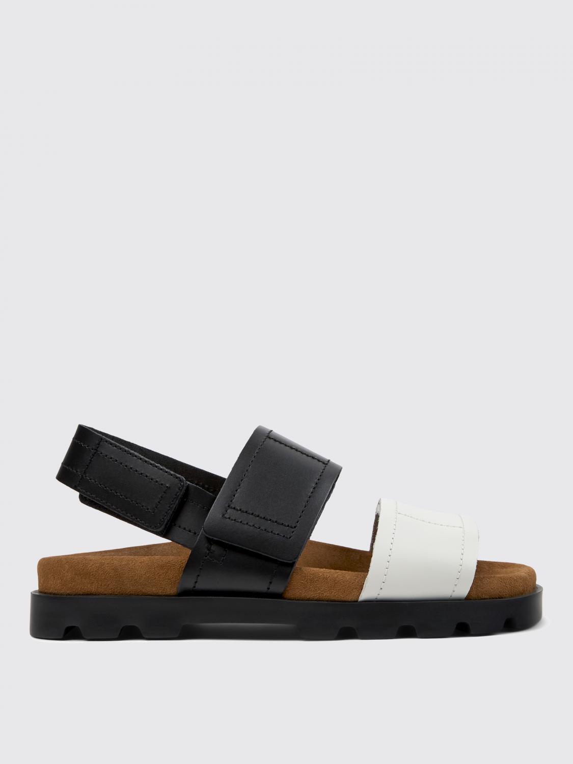 Camper Sandals For Women